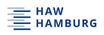 Absolventen der HAW aus Bergedorf lassen ihre Arbeit bei Copyshop Bachelordruck drucken und binden
