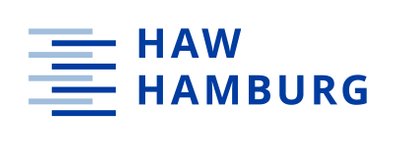 Absolventen der HAW aus Wedel lassen Ihre Abschlussarbeit bei Copyshop Bachelordruck drucken und binden