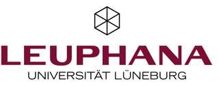 Bachelorarbeit, Masterarbeit oder Dissertation drucken und binden lassen für die Studenten der Leuphana aus Eimsbüttel
