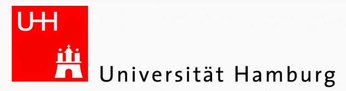 Studenten der Uni Hamburg aus Ralstedt lassen ihre Abschlussarbeit bei Copyshop Bachelordruck drucken und binden