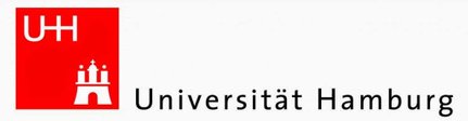 Absolventen der Uni Hamburg aus Wedl druken und binden Ihre Abschlussarbeit bei Copyshop Bachelordruck