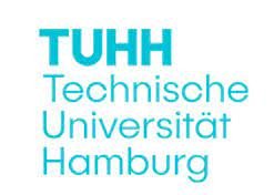 Absolventen der TU Hamburg lassen ihre Arbeit bei Copyshop Bachelordruck drucken und binden