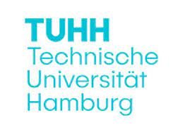 Absolventen der TU aus Wedel lassen Ihre abschlussarbeit bei Copyshop Bachelordruck drucken und binden.
